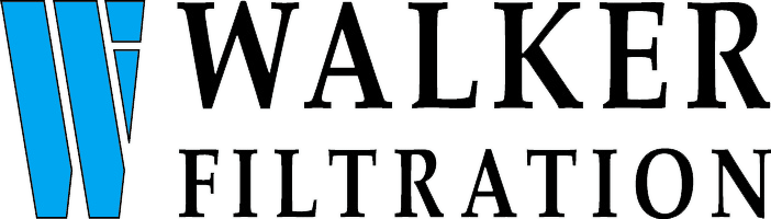 Walker Filtration Logo 2