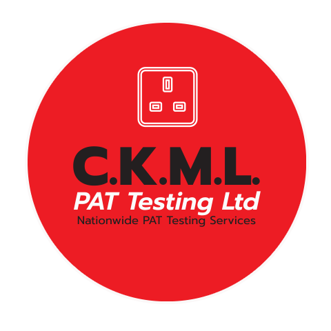 PAT Testing North East